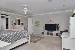 3407 Timberlake Ct, Kinston, NC 28504 - Photo 58