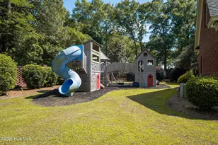 3407 Timberlake Ct, Kinston, NC 28504 - Photo 102
