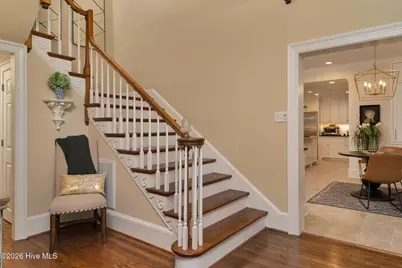 3407 Timberlake Court, Kinston, NC 28504 - Photo 6