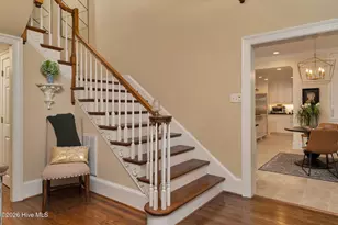 3407 Timberlake Ct, Kinston, NC 28504 - Photo 6