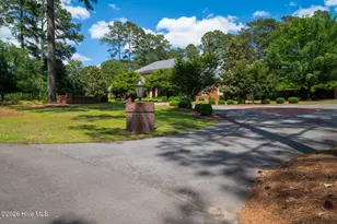 3407 Timberlake Ct, Kinston, NC 28504 - Photo 118