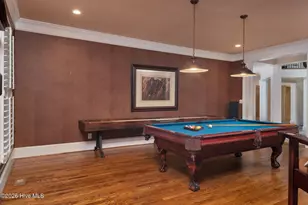3407 Timberlake Ct, Kinston, NC 28504 - Photo 8