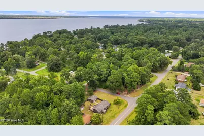 118 Huron Trail, Edenton, NC 27932 - Photo 32
