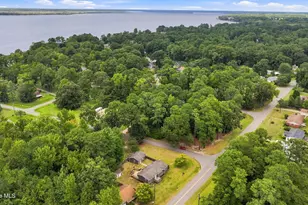 118 Huron Trail, Edenton, NC 27932 - Photo 32