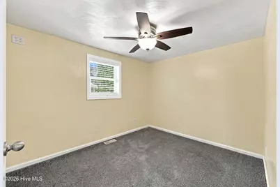 118 Huron Trail, Edenton, NC 27932 - Photo 28