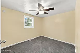 118 Huron Trail, Edenton, NC 27932 - Photo 28