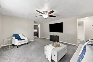 118 Huron Trail, Edenton, NC 27932 - Photo 12