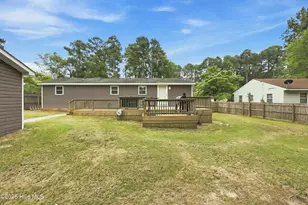 118 Huron Trail, Edenton, NC 27932 - Photo 30