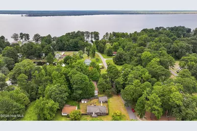 118 Huron Trail, Edenton, NC 27932 - Photo 2