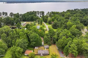 118 Huron Trail, Edenton, NC 27932 - Photo 2