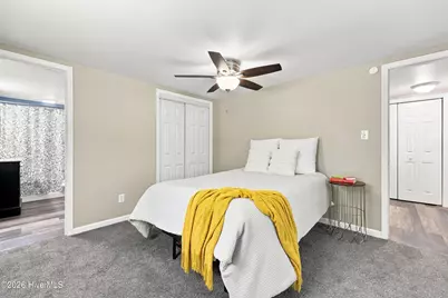 118 Huron Trail, Edenton, NC 27932 - Photo 20