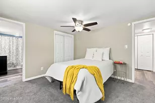 118 Huron Trail, Edenton, NC 27932 - Photo 20