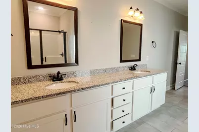 5353 Greyton Circle, North Augusta, SC 29860 - Photo 20