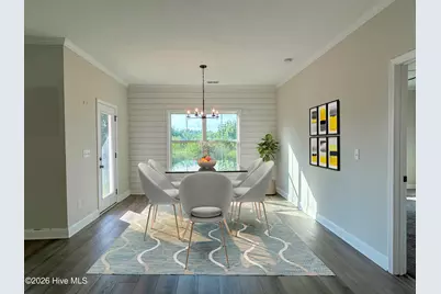 5353 Greyton Circle, North Augusta, SC 29860 - Photo 12
