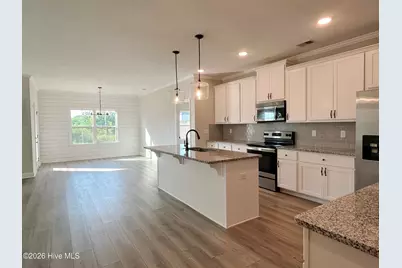 5353 Greyton Circle, North Augusta, SC 29860 - Photo 10