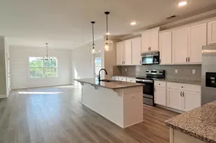 5353 Greyton Cir, North Augusta, SC 29860 - Photo 10