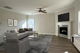 5353 Greyton Cir, North Augusta, SC 29860 - Photo 8