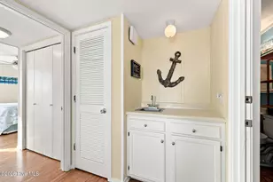1904 E Fort Macon Rd, Atlantic Beach, NC 28512 - Photo 24