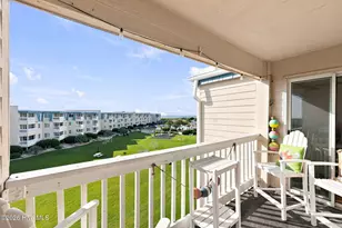 1904 E Fort Macon Rd, Atlantic Beach, NC 28512 - Photo 36