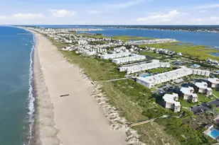 1904 E Fort Macon Rd, Atlantic Beach, NC 28512 - Photo 52