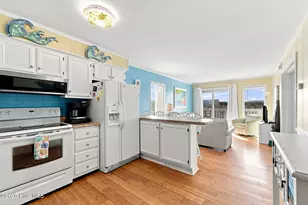 1904 E Fort Macon Rd, Atlantic Beach, NC 28512 - Photo 2