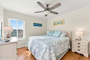 1904 E Fort Macon Rd, Atlantic Beach, NC 28512 - Photo 4