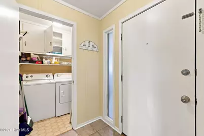 1904 E Fort Macon Road #301, Atlantic Beach, NC 28512 - Photo 10