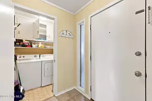 1904 E Fort Macon Rd, Atlantic Beach, NC 28512 - Photo 10