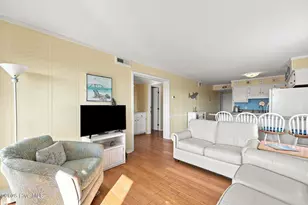 1904 E Fort Macon Rd, Atlantic Beach, NC 28512 - Photo 22