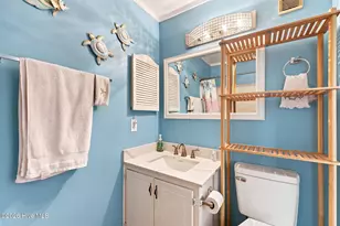 1904 E Fort Macon Rd, Atlantic Beach, NC 28512 - Photo 14