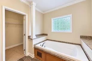 673 Pecan Rd, Dudley, NC 28333 - Photo 12