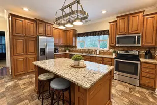 673 Pecan Rd, Dudley, NC 28333 - Photo 6