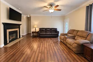 673 Pecan Rd, Dudley, NC 28333 - Photo 2