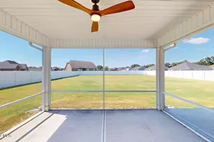 603 Madison Ann Dr, La Grange, NC 28551 - Photo 58
