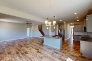 603 Madison Ann Dr, La Grange, NC 28551 - Photo 24