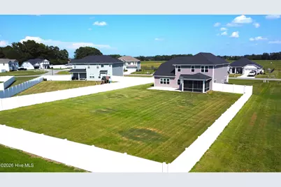 603 Madison Ann Drive, La Grange, NC 28551 - Photo 62