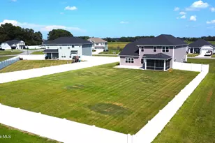603 Madison Ann Dr, La Grange, NC 28551 - Photo 62