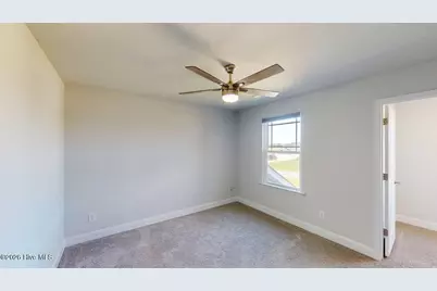 603 Madison Ann Drive, La Grange, NC 28551 - Photo 48