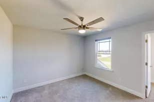 603 Madison Ann Dr, La Grange, NC 28551 - Photo 48