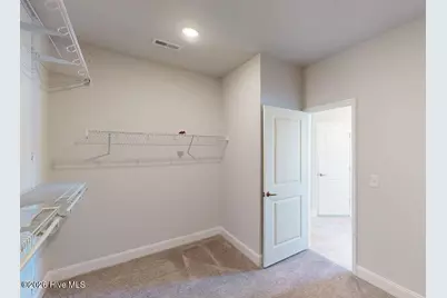 603 Madison Ann Drive, La Grange, NC 28551 - Photo 32