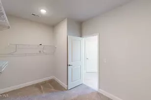 603 Madison Ann Dr, La Grange, NC 28551 - Photo 32