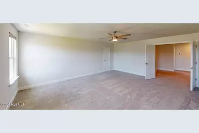 603 Madison Ann Drive, La Grange, NC 28551 - Photo 38