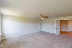 603 Madison Ann Dr, La Grange, NC 28551 - Photo 38