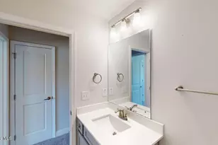 603 Madison Ann Dr, La Grange, NC 28551 - Photo 52