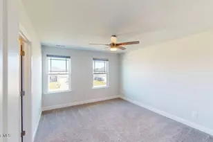 603 Madison Ann Dr, La Grange, NC 28551 - Photo 34