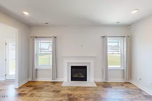 603 Madison Ann Dr, La Grange, NC 28551 - Photo 16