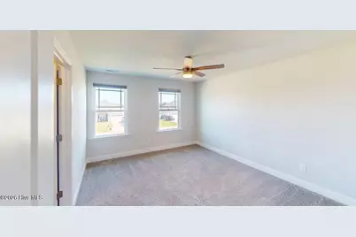 603 Madison Ann Drive, La Grange, NC 28551 - Photo 46