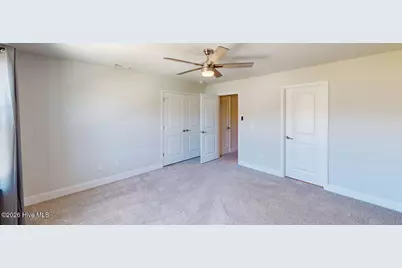 603 Madison Ann Drive, La Grange, NC 28551 - Photo 54