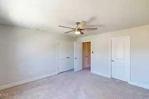 603 Madison Ann Dr, La Grange, NC 28551 - Photo 54