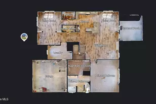 603 Madison Ann Dr, La Grange, NC 28551 - Photo 68